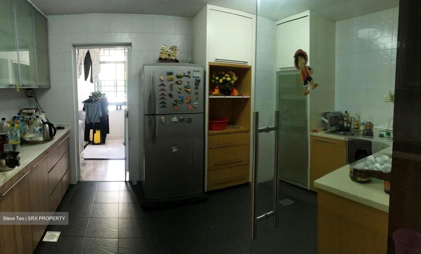 Pasir Panjang Road (D5), Condominium #599778271
